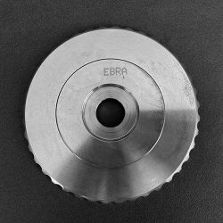 40P4