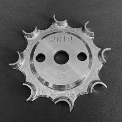 8R10