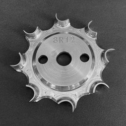 8R12