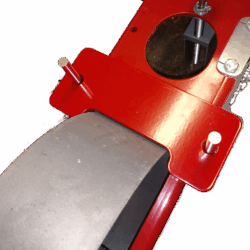 Masses additionnelles