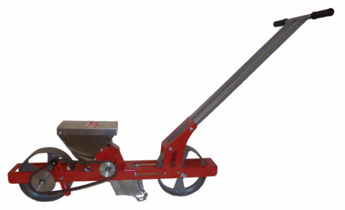 Semoir manuel Ebra SJ Essentiel