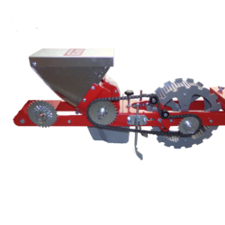 élément seul pour semoir MS22 Essentiel