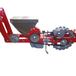 élément seul pour semoir MS23 Essentiel